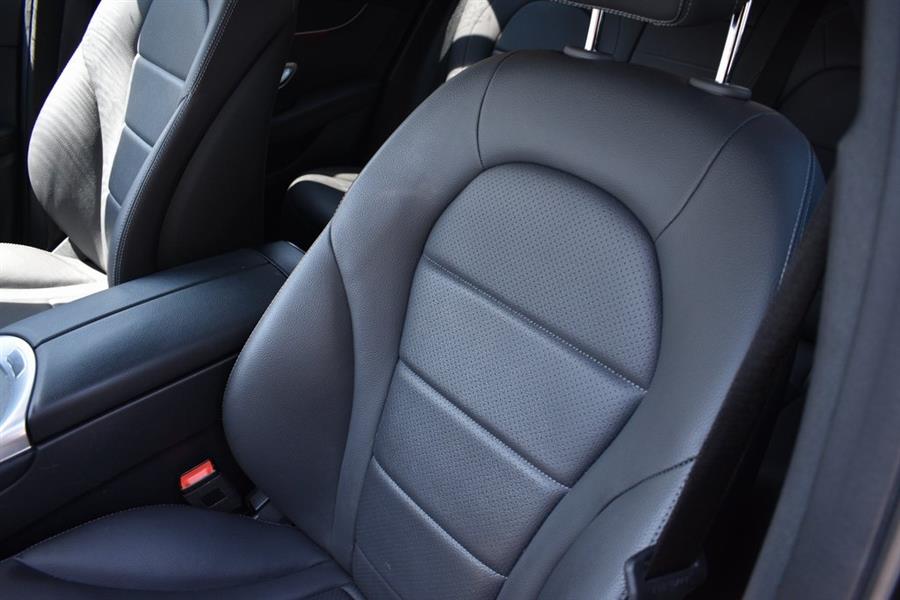2022 Mercedes-benz Glc GLC 300, available for sale in Hempstead, New York | Certified Automotive Group. Hempstead, New York 2022 Mercedes-benz Glc GLC 300, available for sale in Hempstead, New York | Certified Automotive Group. Hempstead, New York