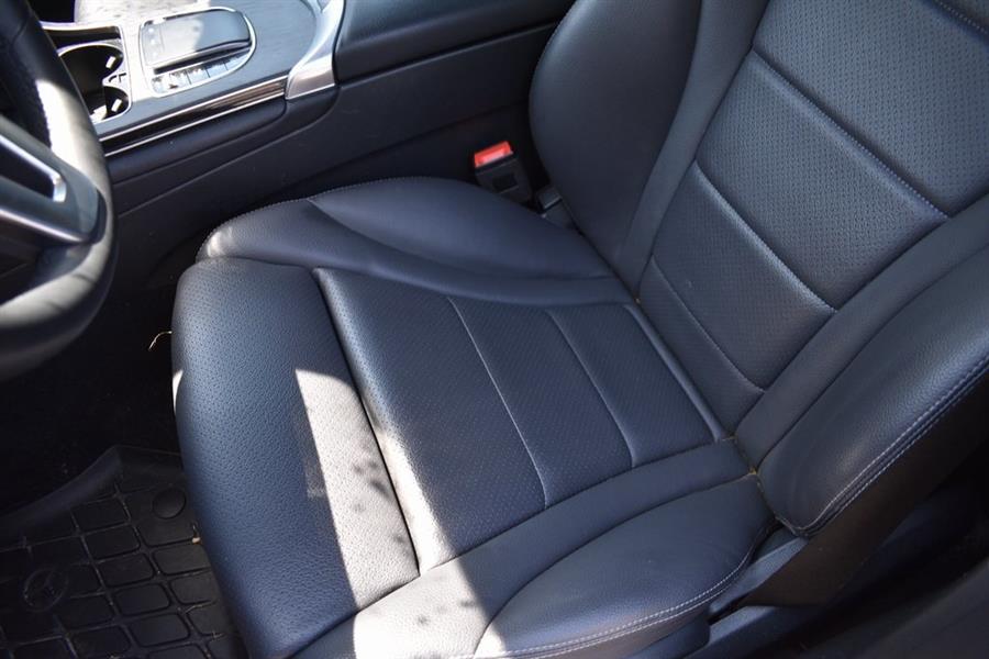 2022 Mercedes-benz Glc GLC 300, available for sale in Hempstead, New York | Certified Automotive Group. Hempstead, New York 2022 Mercedes-benz Glc GLC 300, available for sale in Hempstead, New York | Certified Automotive Group. Hempstead, New York