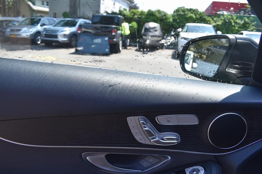 2022 Mercedes-benz Glc GLC 300, available for sale in Hempstead, New York | Certified Automotive Group. Hempstead, New York 2022 Mercedes-benz Glc GLC 300, available for sale in Hempstead, New York | Certified Automotive Group. Hempstead, New York