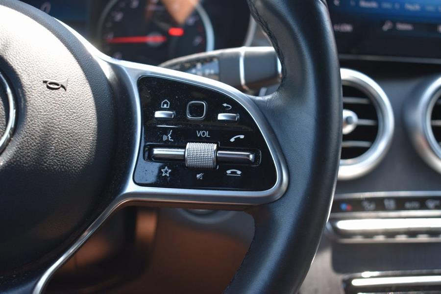 2022 Mercedes-benz Glc GLC 300, available for sale in Hempstead, New York | Certified Automotive Group. Hempstead, New York 2022 Mercedes-benz Glc GLC 300, available for sale in Hempstead, New York | Certified Automotive Group. Hempstead, New York
