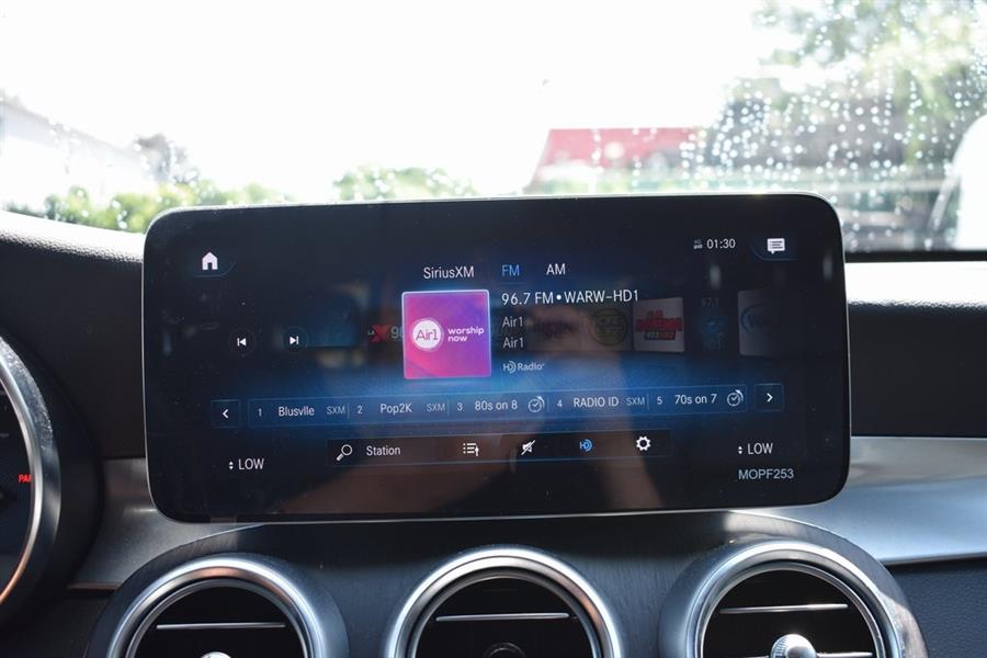 2022 Mercedes-benz Glc GLC 300, available for sale in Hempstead, New York | Certified Automotive Group. Hempstead, New York 2022 Mercedes-benz Glc GLC 300, available for sale in Hempstead, New York | Certified Automotive Group. Hempstead, New York