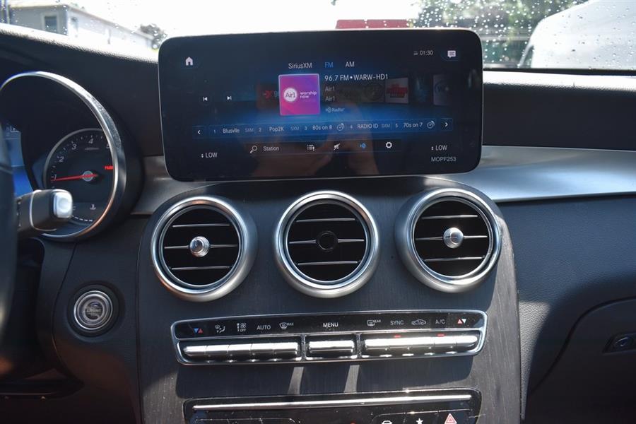 2022 Mercedes-benz Glc GLC 300, available for sale in Hempstead, New York | Certified Automotive Group. Hempstead, New York 2022 Mercedes-benz Glc GLC 300, available for sale in Hempstead, New York | Certified Automotive Group. Hempstead, New York