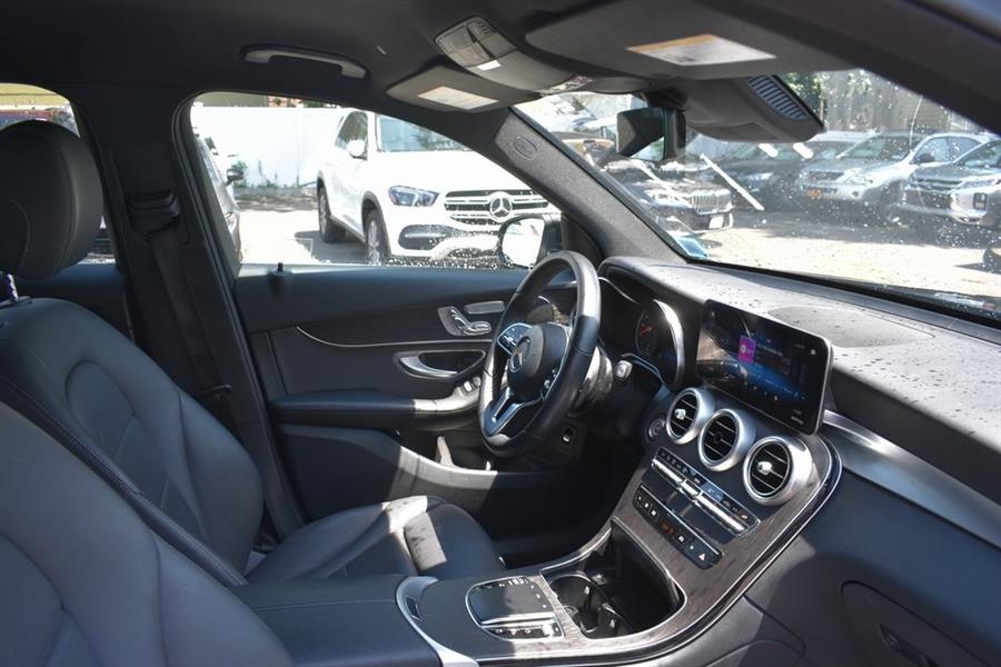 2022 Mercedes-benz Glc GLC 300, available for sale in Hempstead, New York | Certified Automotive Group. Hempstead, New York 2022 Mercedes-benz Glc GLC 300, available for sale in Hempstead, New York | Certified Automotive Group. Hempstead, New York