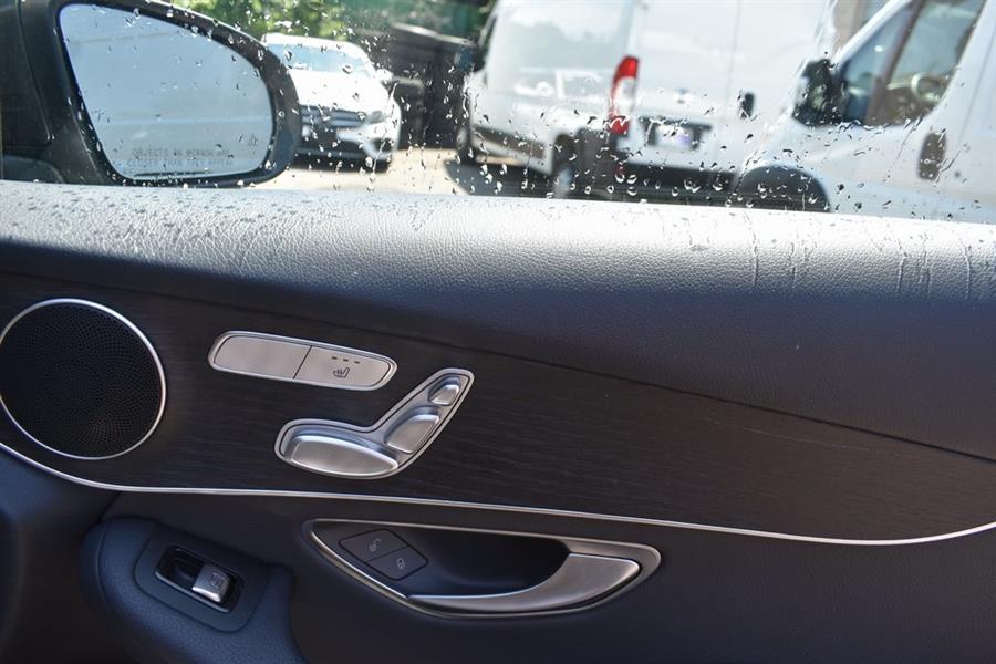 2022 Mercedes-benz Glc GLC 300, available for sale in Hempstead, New York | Certified Automotive Group. Hempstead, New York 2022 Mercedes-benz Glc GLC 300, available for sale in Hempstead, New York | Certified Automotive Group. Hempstead, New York