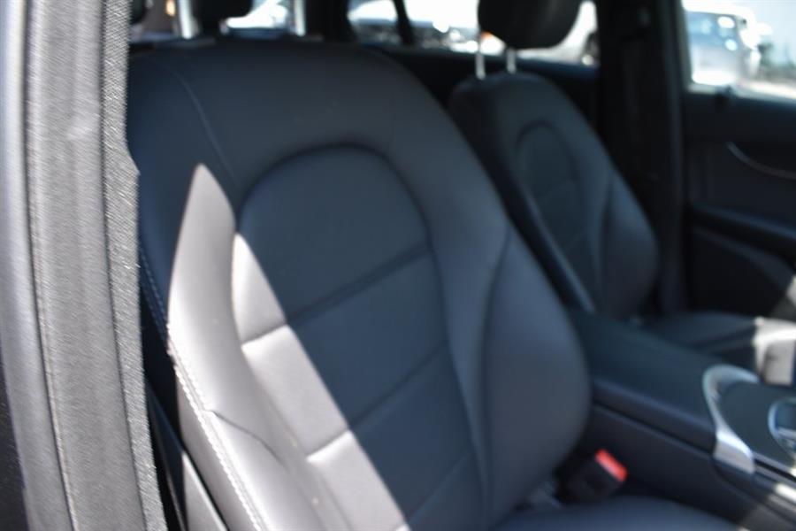 2022 Mercedes-benz Glc GLC 300, available for sale in Hempstead, New York | Certified Automotive Group. Hempstead, New York 2022 Mercedes-benz Glc GLC 300, available for sale in Hempstead, New York | Certified Automotive Group. Hempstead, New York