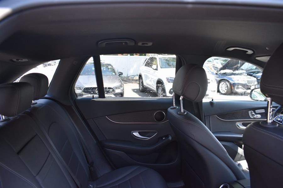 2022 Mercedes-benz Glc GLC 300, available for sale in Hempstead, New York | Certified Automotive Group. Hempstead, New York 2022 Mercedes-benz Glc GLC 300, available for sale in Hempstead, New York | Certified Automotive Group. Hempstead, New York
