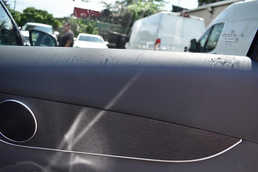 2022 Mercedes-benz Glc GLC 300, available for sale in Hempstead, New York | Certified Automotive Group. Hempstead, New York 2022 Mercedes-benz Glc GLC 300, available for sale in Hempstead, New York | Certified Automotive Group. Hempstead, New York