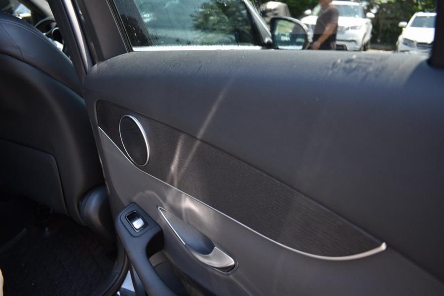 2022 Mercedes-benz Glc GLC 300, available for sale in Hempstead, New York | Certified Automotive Group. Hempstead, New York 2022 Mercedes-benz Glc GLC 300, available for sale in Hempstead, New York | Certified Automotive Group. Hempstead, New York
