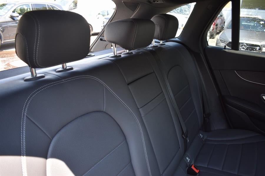 2022 Mercedes-benz Glc GLC 300, available for sale in Hempstead, New York | Certified Automotive Group. Hempstead, New York 2022 Mercedes-benz Glc GLC 300, available for sale in Hempstead, New York | Certified Automotive Group. Hempstead, New York