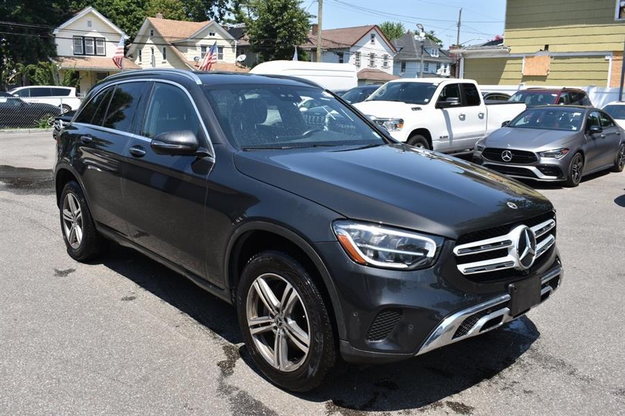 2022 Mercedes-benz Glc GLC 300, available for sale in Hempstead, New York | Certified Automotive Group. Hempstead, New York 2022 Mercedes-benz Glc GLC 300, available for sale in Hempstead, New York | Certified Automotive Group. Hempstead, New York