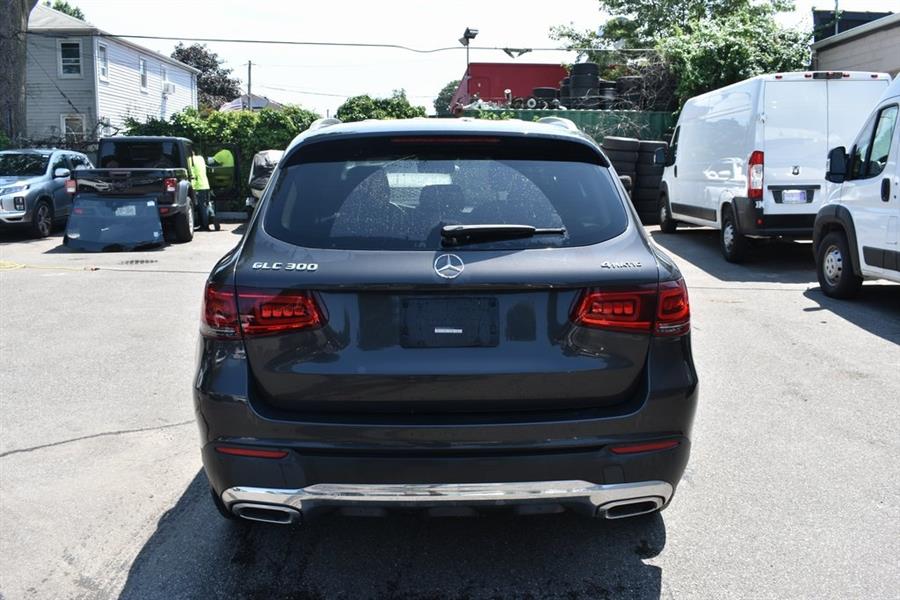 2022 Mercedes-benz Glc GLC 300, available for sale in Hempstead, New York | Certified Automotive Group. Hempstead, New York 2022 Mercedes-benz Glc GLC 300, available for sale in Hempstead, New York | Certified Automotive Group. Hempstead, New York