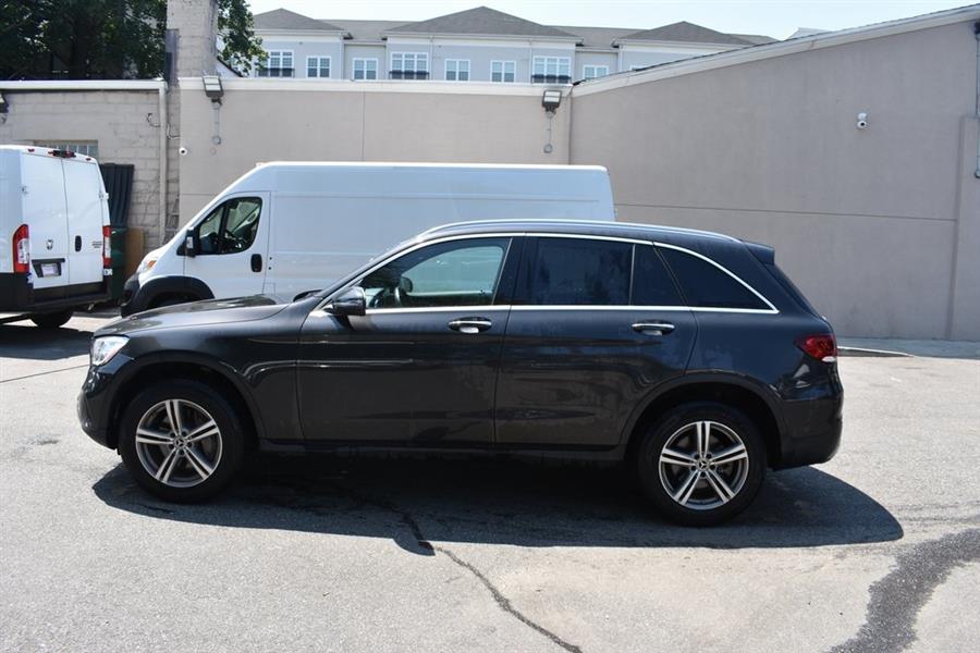 2022 Mercedes-benz Glc GLC 300, available for sale in Hempstead, New York | Certified Automotive Group. Hempstead, New York 2022 Mercedes-benz Glc GLC 300, available for sale in Hempstead, New York | Certified Automotive Group. Hempstead, New York