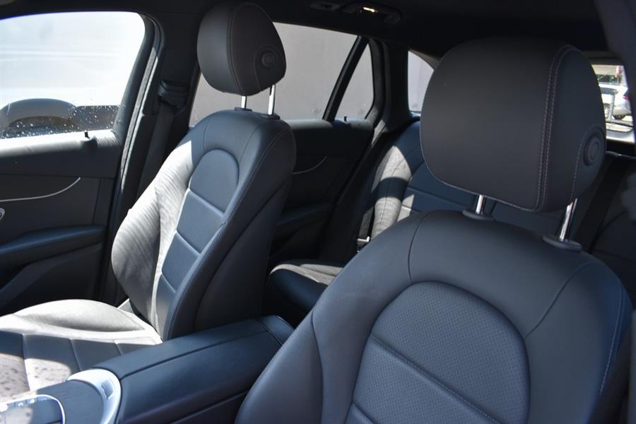 2022 Mercedes-benz Glc GLC 300, available for sale in Hempstead, New York | Certified Automotive Group. Hempstead, New York 2022 Mercedes-benz Glc GLC 300, available for sale in Hempstead, New York | Certified Automotive Group. Hempstead, New York