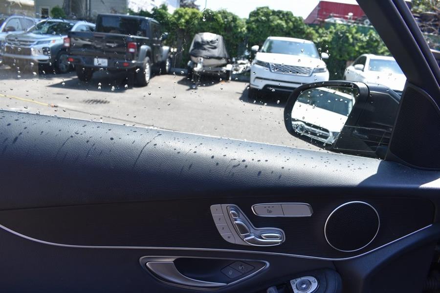 2021 Mercedes-benz Glc GLC 300, available for sale in Hempstead, New York | Certified Automotive Group. Hempstead, New York 2021 Mercedes-benz Glc GLC 300, available for sale in Hempstead, New York | Certified Automotive Group. Hempstead, New York