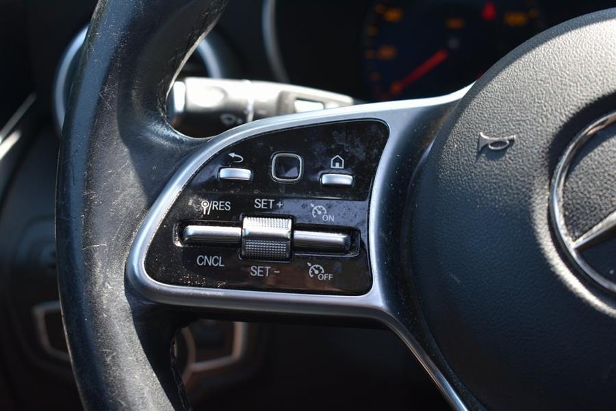 2021 Mercedes-benz Glc GLC 300, available for sale in Hempstead, New York | Certified Automotive Group. Hempstead, New York 2021 Mercedes-benz Glc GLC 300, available for sale in Hempstead, New York | Certified Automotive Group. Hempstead, New York