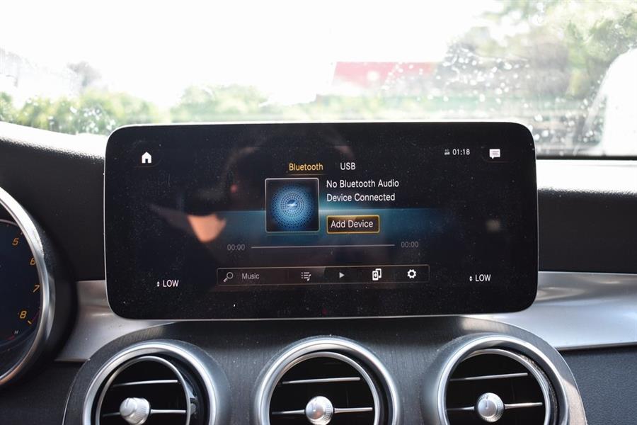 2021 Mercedes-benz Glc GLC 300, available for sale in Hempstead, New York | Certified Automotive Group. Hempstead, New York 2021 Mercedes-benz Glc GLC 300, available for sale in Hempstead, New York | Certified Automotive Group. Hempstead, New York