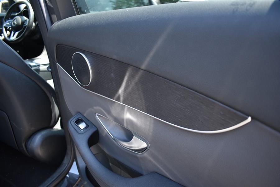 2021 Mercedes-benz Glc GLC 300, available for sale in Hempstead, New York | Certified Automotive Group. Hempstead, New York 2021 Mercedes-benz Glc GLC 300, available for sale in Hempstead, New York | Certified Automotive Group. Hempstead, New York