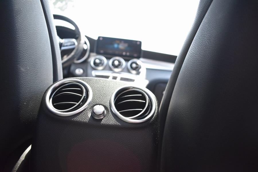 2021 Mercedes-benz Glc GLC 300, available for sale in Hempstead, New York | Certified Automotive Group. Hempstead, New York 2021 Mercedes-benz Glc GLC 300, available for sale in Hempstead, New York | Certified Automotive Group. Hempstead, New York
