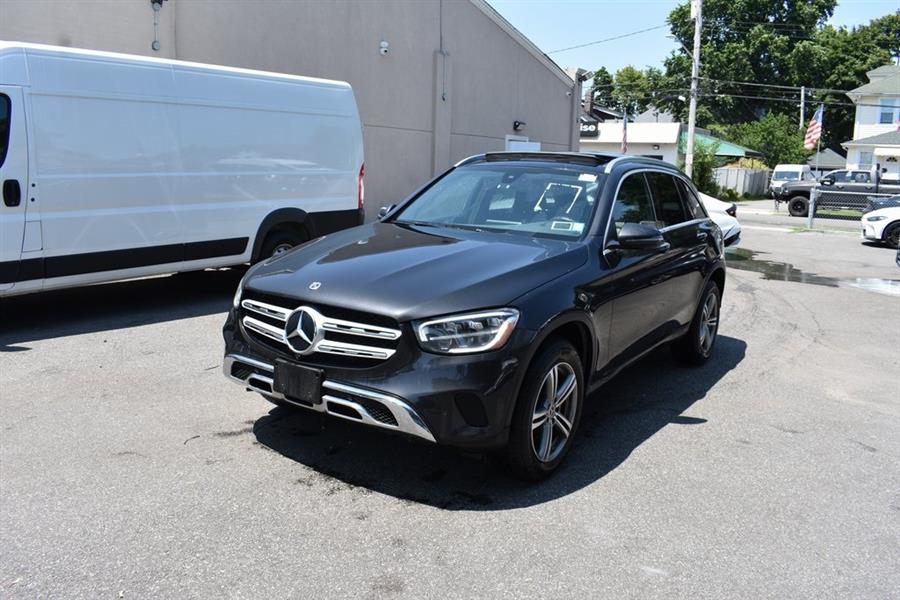 2021 Mercedes-benz Glc GLC 300, available for sale in Hempstead, New York | Certified Automotive Group. Hempstead, New York 2021 Mercedes-benz Glc GLC 300, available for sale in Hempstead, New York | Certified Automotive Group. Hempstead, New York