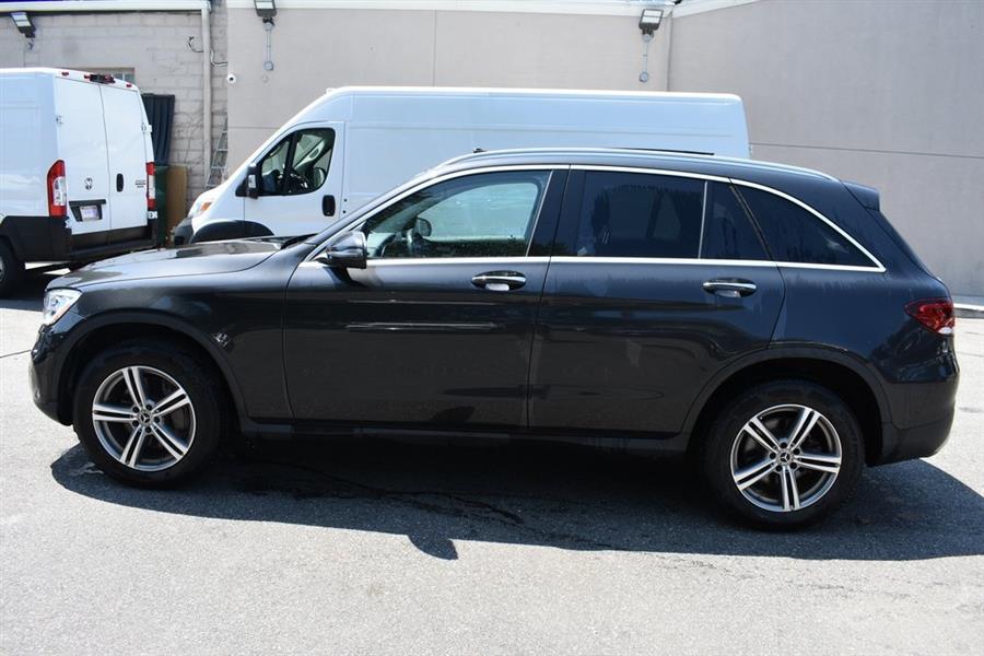 2021 Mercedes-benz Glc GLC 300, available for sale in Hempstead, New York | Certified Automotive Group. Hempstead, New York 2021 Mercedes-benz Glc GLC 300, available for sale in Hempstead, New York | Certified Automotive Group. Hempstead, New York