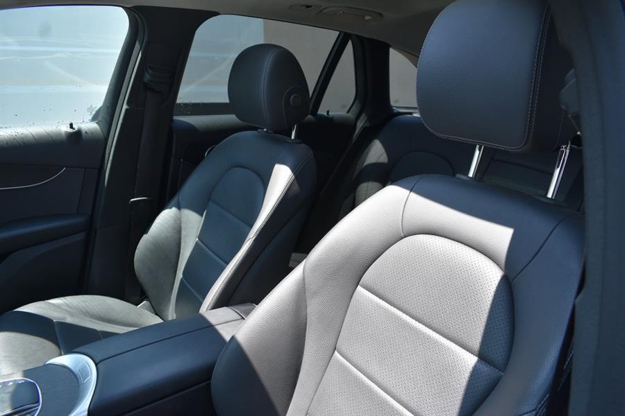 2021 Mercedes-benz Glc GLC 300, available for sale in Hempstead, New York | Certified Automotive Group. Hempstead, New York 2021 Mercedes-benz Glc GLC 300, available for sale in Hempstead, New York | Certified Automotive Group. Hempstead, New York