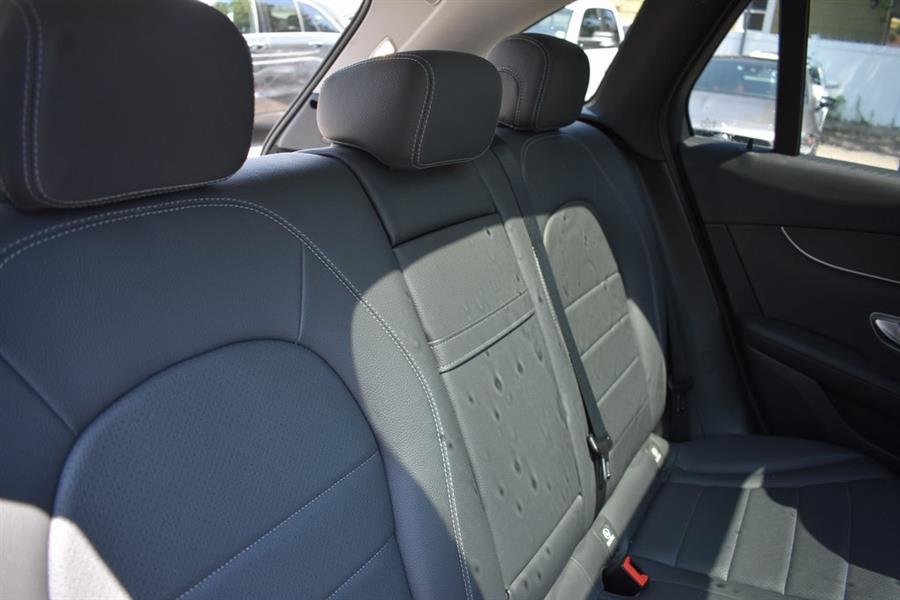 2021 Mercedes-benz Glc GLC 300, available for sale in Hempstead, New York | Certified Auto Group. Hempstead, New York 2021 Mercedes-benz Glc GLC 300, available for sale in Hempstead, New York | Certified Auto Group. Hempstead, New York