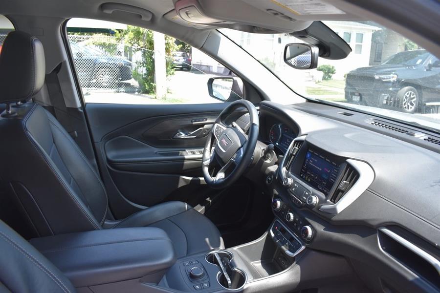 2024 GMC Terrain SLT, available for sale in Hempstead, New York | Certified Auto Group. Hempstead, New York 2024 GMC Terrain SLT, available for sale in Hempstead, New York | Certified Auto Group. Hempstead, New York