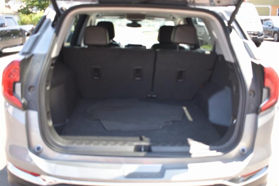 2024 GMC Terrain SLT, available for sale in Hempstead, New York | Certified Auto Group. Hempstead, New York 2024 GMC Terrain SLT, available for sale in Hempstead, New York | Certified Auto Group. Hempstead, New York