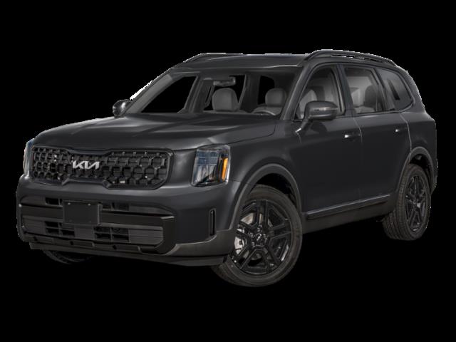 2025 Kia Telluride EX X-Line, available for sale in Woodside, New York | Drive Central. Woodside, New York 2025 Kia Telluride EX X-Line, available for sale in Woodside, New York | Drive Central. Woodside, New York