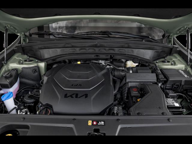 2025 Kia Telluride EX X-Line, available for sale in Woodside, New York | Drive Central. Woodside, New York 2025 Kia Telluride EX X-Line, available for sale in Woodside, New York | Drive Central. Woodside, New York