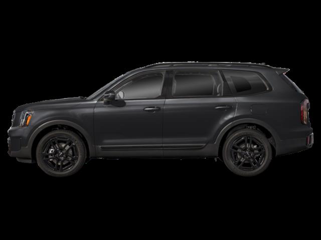2025 Kia Telluride EX X-Line, available for sale in Woodside, New York | Drive Central. Woodside, New York 2025 Kia Telluride EX X-Line, available for sale in Woodside, New York | Drive Central. Woodside, New York