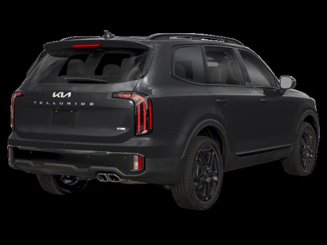 2025 Kia Telluride EX X-Line, available for sale in Woodside, New York | Drive Central. Woodside, New York 2025 Kia Telluride EX X-Line, available for sale in Woodside, New York | Drive Central. Woodside, New York