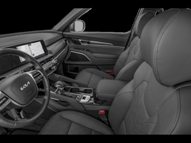 2025 Kia Telluride EX X-Line, available for sale in Woodside, New York | Drive Central. Woodside, New York 2025 Kia Telluride EX X-Line, available for sale in Woodside, New York | Drive Central. Woodside, New York