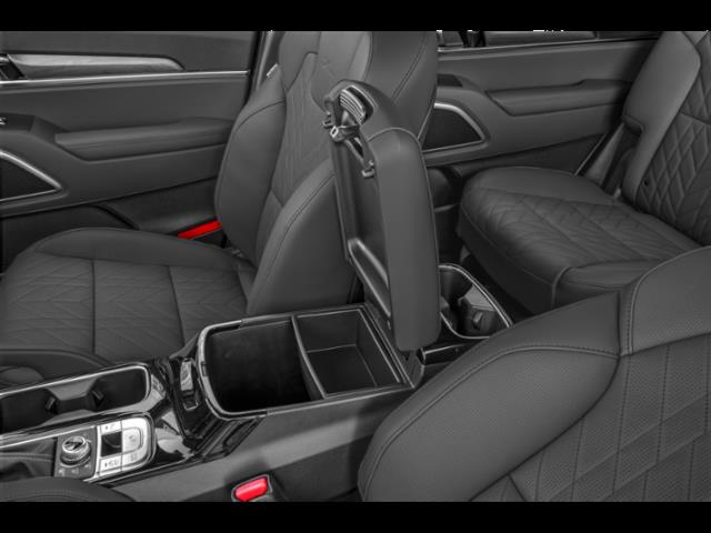 2025 Kia Telluride EX X-Line, available for sale in Woodside, New York | Drive Central. Woodside, New York 2025 Kia Telluride EX X-Line, available for sale in Woodside, New York | Drive Central. Woodside, New York