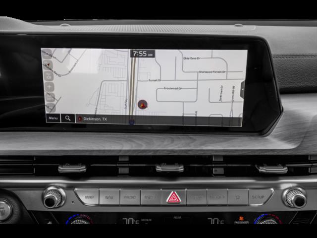 2025 Kia Telluride EX X-Line, available for sale in Woodside, New York | Drive Central. Woodside, New York 2025 Kia Telluride EX X-Line, available for sale in Woodside, New York | Drive Central. Woodside, New York