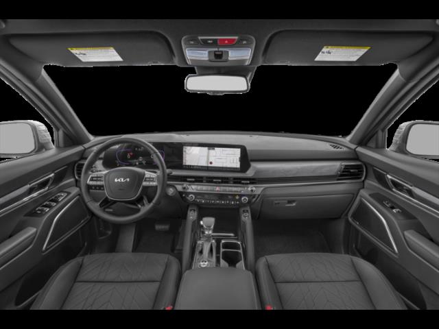 2025 Kia Telluride EX X-Line, available for sale in Woodside, New York | Drive Central. Woodside, New York 2025 Kia Telluride EX X-Line, available for sale in Woodside, New York | Drive Central. Woodside, New York