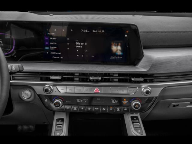 2025 Kia Telluride EX X-Line, available for sale in Woodside, New York | Drive Central. Woodside, New York 2025 Kia Telluride EX X-Line, available for sale in Woodside, New York | Drive Central. Woodside, New York