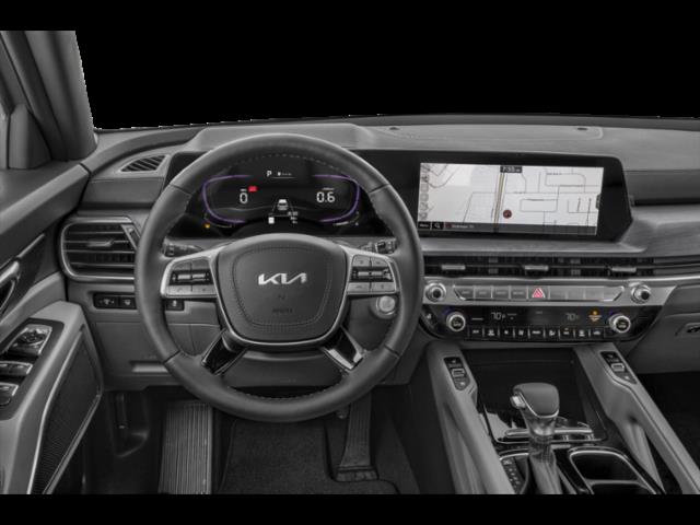 2025 Kia Telluride EX X-Line, available for sale in Woodside, New York | Drive Central. Woodside, New York 2025 Kia Telluride EX X-Line, available for sale in Woodside, New York | Drive Central. Woodside, New York