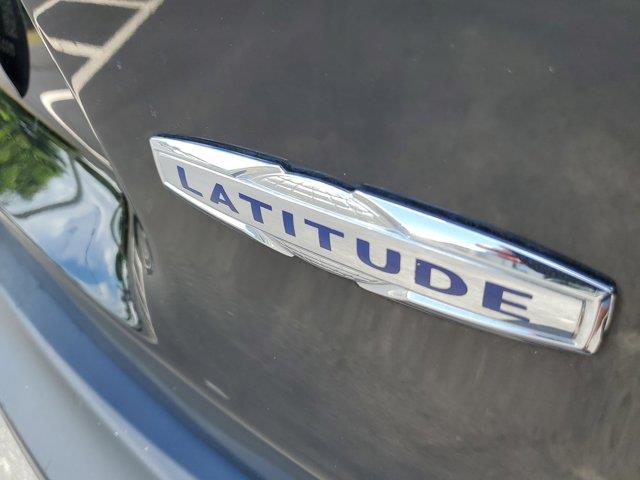2019 Jeep Cherokee Latitude Plus FWD, available for sale in Fort Myers, Florida | Carlux Fort Myers. Fort Myers, Florida 2019 Jeep Cherokee Latitude Plus FWD, available for sale in Fort Myers, Florida | Carlux Fort Myers. Fort Myers, Florida