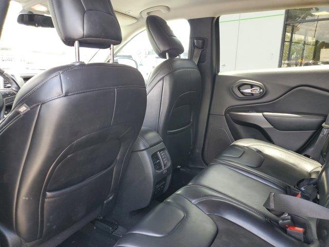 2019 Jeep Cherokee Latitude Plus FWD, available for sale in Fort Myers, Florida | Carlux Fort Myers. Fort Myers, Florida 2019 Jeep Cherokee Latitude Plus FWD, available for sale in Fort Myers, Florida | Carlux Fort Myers. Fort Myers, Florida