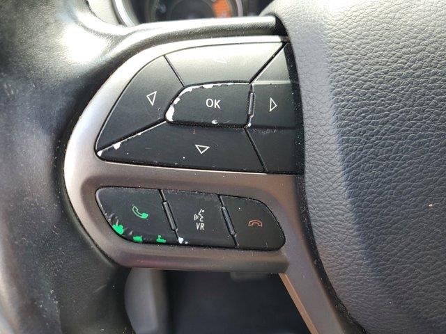 2019 Jeep Cherokee Latitude Plus FWD, available for sale in Fort Myers, Florida | Carlux Fort Myers. Fort Myers, Florida 2019 Jeep Cherokee Latitude Plus FWD, available for sale in Fort Myers, Florida | Carlux Fort Myers. Fort Myers, Florida