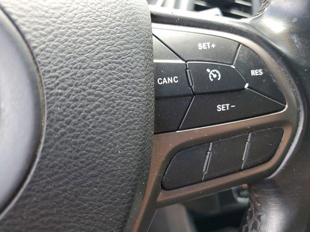 2019 Jeep Cherokee Latitude Plus FWD, available for sale in Fort Myers, Florida | Carlux Fort Myers. Fort Myers, Florida 2019 Jeep Cherokee Latitude Plus FWD, available for sale in Fort Myers, Florida | Carlux Fort Myers. Fort Myers, Florida