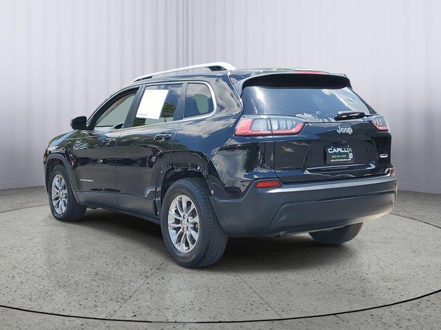 2019 Jeep Cherokee Latitude Plus FWD, available for sale in Fort Myers, Florida | Carlux Fort Myers. Fort Myers, Florida 2019 Jeep Cherokee Latitude Plus FWD, available for sale in Fort Myers, Florida | Carlux Fort Myers. Fort Myers, Florida