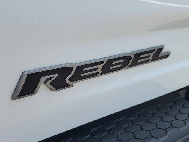2017 Ram 1500 Rebel 4x4 Crew Cab 5''7" Box, available for sale in Fort Myers, Florida | Carlux Fort Myers. Fort Myers, Florida 2017 Ram 1500 Rebel 4x4 Crew Cab 5''7" Box, available for sale in Fort Myers, Florida | Carlux Fort Myers. Fort Myers, Florida