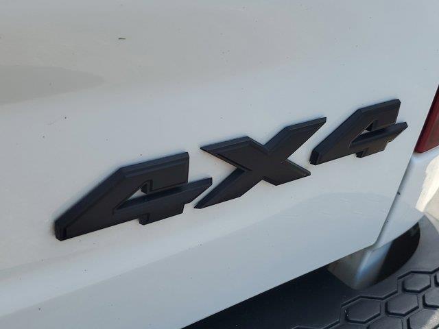 2017 Ram 1500 Rebel 4x4 Crew Cab 5''7" Box, available for sale in Fort Myers, Florida | Carlux Fort Myers. Fort Myers, Florida 2017 Ram 1500 Rebel 4x4 Crew Cab 5''7" Box, available for sale in Fort Myers, Florida | Carlux Fort Myers. Fort Myers, Florida
