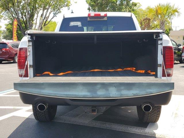 2017 Ram 1500 Rebel 4x4 Crew Cab 5''7" Box, available for sale in Fort Myers, Florida | Carlux Fort Myers. Fort Myers, Florida 2017 Ram 1500 Rebel 4x4 Crew Cab 5''7" Box, available for sale in Fort Myers, Florida | Carlux Fort Myers. Fort Myers, Florida