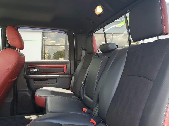 2017 Ram 1500 Rebel 4x4 Crew Cab 5''7" Box, available for sale in Fort Myers, Florida | Carlux Fort Myers. Fort Myers, Florida 2017 Ram 1500 Rebel 4x4 Crew Cab 5''7" Box, available for sale in Fort Myers, Florida | Carlux Fort Myers. Fort Myers, Florida