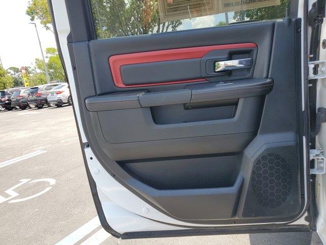 2017 Ram 1500 Rebel 4x4 Crew Cab 5''7" Box, available for sale in Fort Myers, Florida | Carlux Fort Myers. Fort Myers, Florida 2017 Ram 1500 Rebel 4x4 Crew Cab 5''7" Box, available for sale in Fort Myers, Florida | Carlux Fort Myers. Fort Myers, Florida