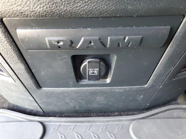 2017 Ram 1500 Rebel 4x4 Crew Cab 5''7" Box, available for sale in Fort Myers, Florida | Carlux Fort Myers. Fort Myers, Florida 2017 Ram 1500 Rebel 4x4 Crew Cab 5''7" Box, available for sale in Fort Myers, Florida | Carlux Fort Myers. Fort Myers, Florida