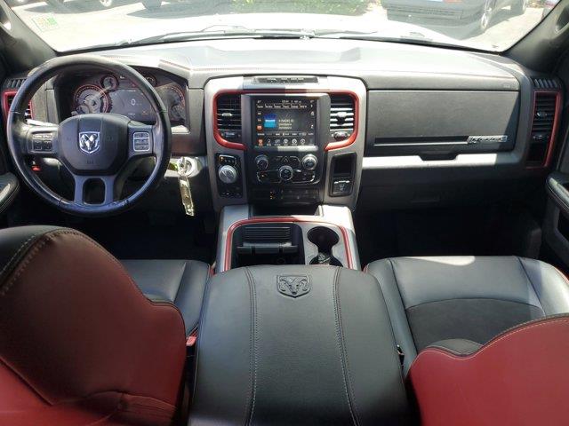 2017 Ram 1500 Rebel 4x4 Crew Cab 5''7" Box, available for sale in Fort Myers, Florida | Carlux Fort Myers. Fort Myers, Florida 2017 Ram 1500 Rebel 4x4 Crew Cab 5''7" Box, available for sale in Fort Myers, Florida | Carlux Fort Myers. Fort Myers, Florida